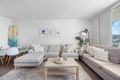 Property photo of 2/19 Illawong Avenue Tamarama NSW 2026
