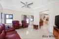 Property photo of 7 Dunlop Street Roselands NSW 2196