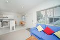 Property photo of 4/7 Victoria Street Port Fairy VIC 3284