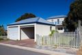 Property photo of 4/7 Victoria Street Port Fairy VIC 3284
