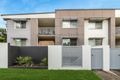 Property photo of 23/50 Collier Street Stafford QLD 4053