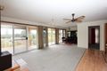 Property photo of 3 Pacific Place Harrington NSW 2427