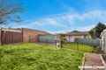 Property photo of 85 Erinbank Crescent Westmeadows VIC 3049