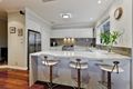 Property photo of 67 Banks Road Eltham North VIC 3095