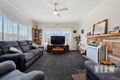 Property photo of 99 Sheffield Road Spreyton TAS 7310