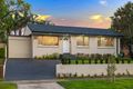 Property photo of 21 Hilary Street Winston Hills NSW 2153