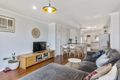 Property photo of 2/34 Edwards Street Brighton SA 5048