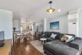 Property photo of 2/34 Edwards Street Brighton SA 5048