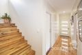 Property photo of 15B Town View Terrace Margaret River WA 6285