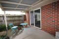 Property photo of 1/93 McKenzie Street Wonthaggi VIC 3995