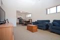Property photo of 2 Kimbar Place Yarrawarrah NSW 2233