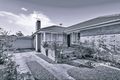 Property photo of 8 Bambra Court Mount Waverley VIC 3149