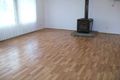 Property photo of 5 Hamilton Court West Tamworth NSW 2340