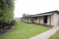 Property photo of 14-16 Ruwoldt Street Mount Gambier SA 5290