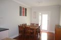 Property photo of 14-16 Ruwoldt Street Mount Gambier SA 5290