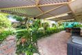Property photo of 95 Murdoch Drive Greenfields WA 6210