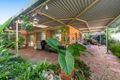Property photo of 95 Murdoch Drive Greenfields WA 6210