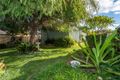 Property photo of 95 Murdoch Drive Greenfields WA 6210
