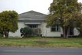 Property photo of 54 Sutton Road Maryborough VIC 3465