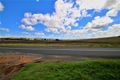 Property photo of 394 Numeralla Road Cooma NSW 2630