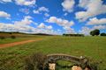 Property photo of 394 Numeralla Road Cooma NSW 2630