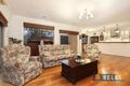 Property photo of 2 Innkeeper Place Sydenham VIC 3037