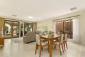 Property photo of 47 Sheaoak Drive Mawson Lakes SA 5095