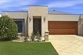 Property photo of 47 Sheaoak Drive Mawson Lakes SA 5095