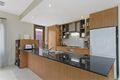 Property photo of 47 Sheaoak Drive Mawson Lakes SA 5095
