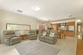 Property photo of 47 Sheaoak Drive Mawson Lakes SA 5095