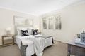 Property photo of 4 Oates Place Belrose NSW 2085