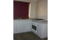 Property photo of 1 Grebe Court Greenfields WA 6210
