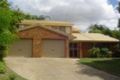 Property photo of 19 Wyambi Place Middle Park QLD 4074