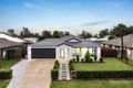 Property photo of 46 Gordon Drive Bellbird Park QLD 4300