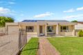 Property photo of 29 Telford Road Ingle Farm SA 5098