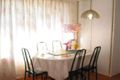 Property photo of 8 Gird Place Marayong NSW 2148
