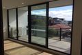 Property photo of 209/10 Elliott Avenue Carnegie VIC 3163