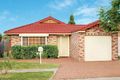 Property photo of 19 Dublin Street Glendenning NSW 2761