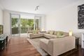 Property photo of 209/18 Village Drive Breakfast Point NSW 2137