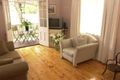 Property photo of 80 Agg Street Newport VIC 3015