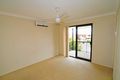 Property photo of 44/725 Gowan Road Calamvale QLD 4116