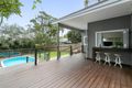 Property photo of 21 Makim Street North Curl Curl NSW 2099