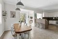 Property photo of 21 Makim Street North Curl Curl NSW 2099