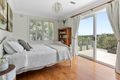 Property photo of 21 Makim Street North Curl Curl NSW 2099