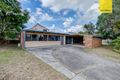 Property photo of 26 Marquis Street Loganholme QLD 4129