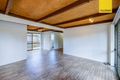 Property photo of 26 Marquis Street Loganholme QLD 4129