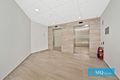 Property photo of 150/6-14 Park Road Auburn NSW 2144