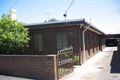 Property photo of 35 Gray Street Brunswick VIC 3056
