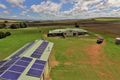 Property photo of 394 Numeralla Road Cooma NSW 2630