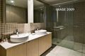 Property photo of 806E/599 Pacific Highway St Leonards NSW 2065
